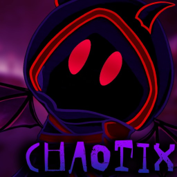 [🔨] ChaotiX