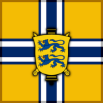 Slesvigs Værn