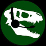 Official gaming rex group