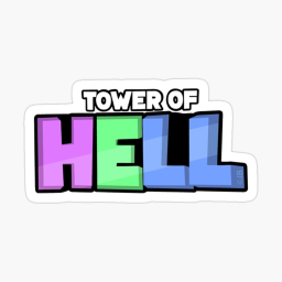 dealt tower of hell