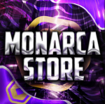 Monarca Store