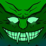 Vortroxians Group Thumbnail