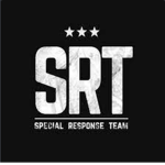 Special Respond Team - SRT