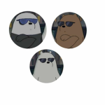 lievs