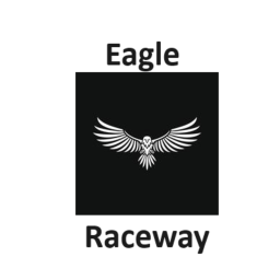 Eagle Raceway
