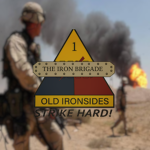 2nd Armored Brigade Combat Team