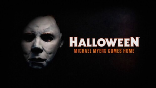 Halloween 1978