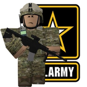 UK army