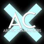 Arctic Commanders