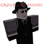Eddy's Friend And Funding Group