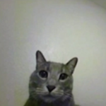 Вуе