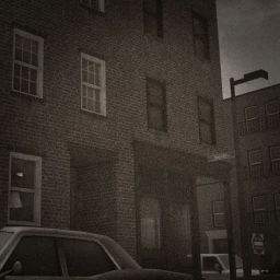 98 Prince St, Boston, MA icon