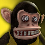 Sleeping Monkey (Testing)