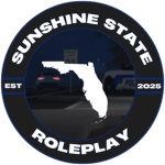 Sunshine State Roleplay | Community Group