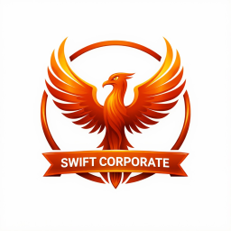 Tienda Swift
