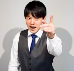 寄付します(マジでたまに)