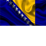 Republic of Bosnia [RoB]