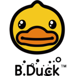 DuckProductionsline