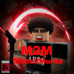 (M2M) Made2Murda