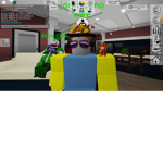 oskat