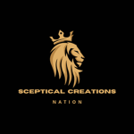 Sceptical Creations Community