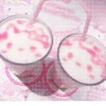 harajuku <3