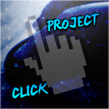 Project Click