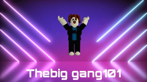 The bac0n Hangout