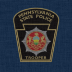 Pennsylvania State ΡοΙice