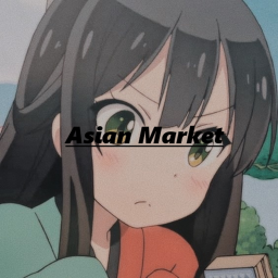Selling cash