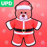 [UPD 🎁 ] Build A Buddy