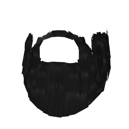 Beard Roblox NoFilter