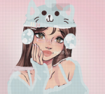 pr3ppy_pixi3s fan group