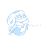 Marshmallowzz' hangout