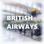 BAIR | British Airways