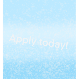 (SA APPS!) Get a job at Patternz Cafe!