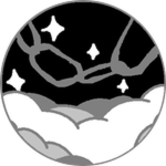 (Unaffiliated) The Ethereal