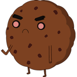 cookie angels