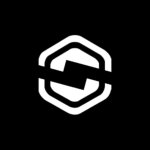 DevLift