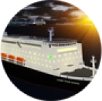 National Security Multi-Mission Vessel