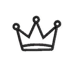 Royals of fashion