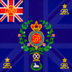 42nd Regiment of Foot || HMBA
