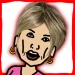 Karen's Customer Service icon