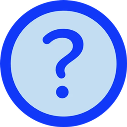 CLASSIC SERIES Roblox group icon