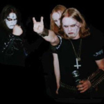 Carpathian Forest