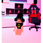 clothing for all types of people!