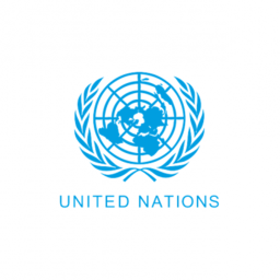[UN] The United Nations UN