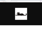 Lucas The Cat YT