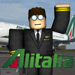 Fly Italy