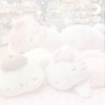 *.*.Peachy UwU.*.*